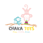 ChakaToys