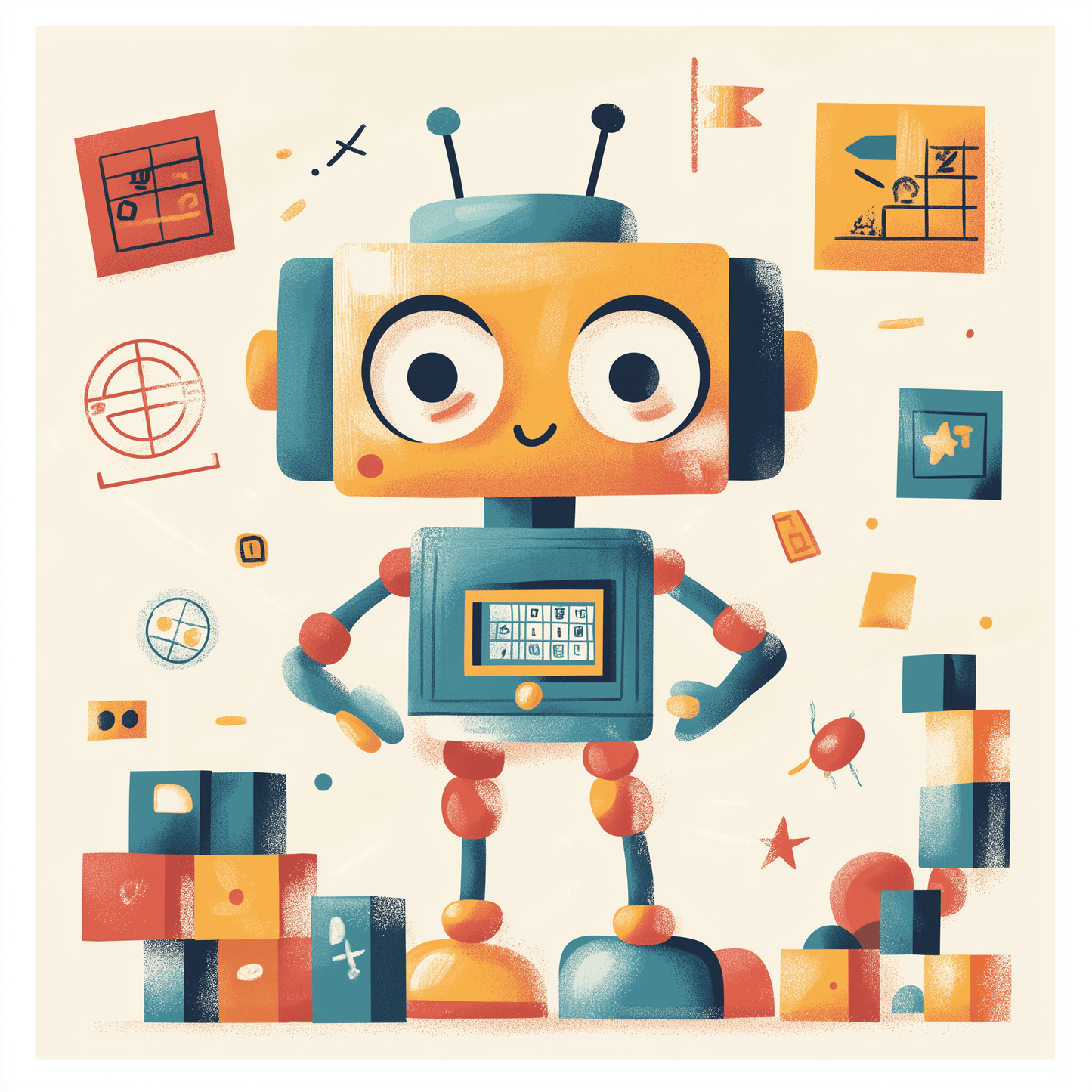 ChakaToys Gift Card ChakaToys Gift Card